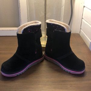Sorel Kids Boots